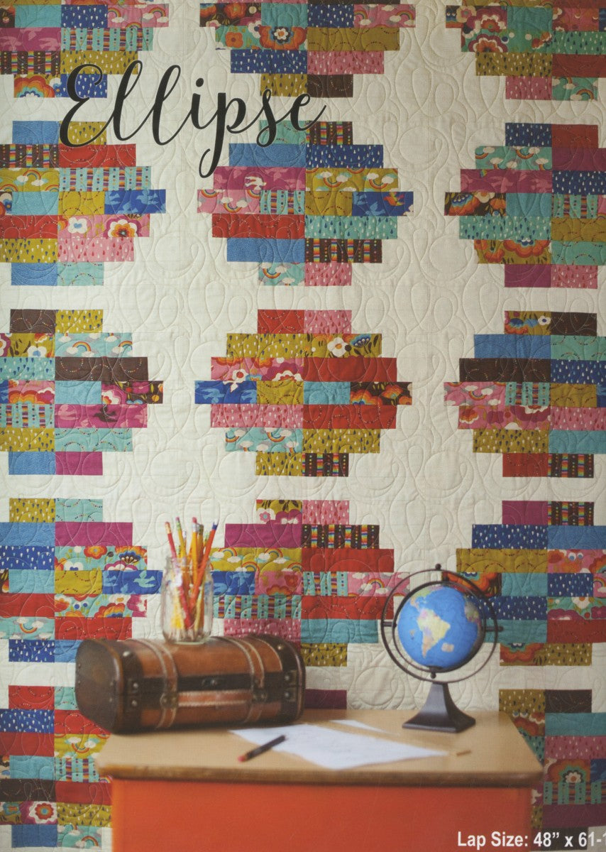 Stripology® Squared - image 8