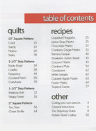 Stripology Mixology Book - image 3