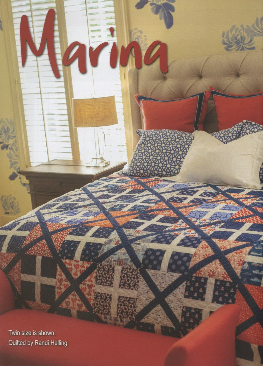 Stripology Mixology Book - image 6