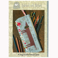 A Dog's Life - Pencil Case