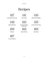 Gathered - Quilt Recipes 2 - image 4