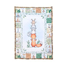 Tiny Tails Timber Grove Cuddle Kit