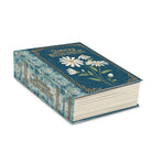 Family Reunion Gathering Wildflowers Quilt Kit - image 2