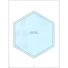 Jelly Roll Jambalaya Quilts - image 4