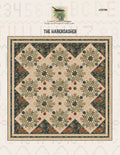 The Haberdasher