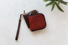 Bertie Wallet Pattern - image 4