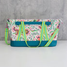 Tula Tote Pattern - image 3