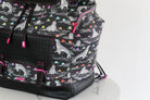 Tula Backpack Pattern - image 6