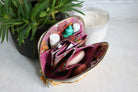 Honeycomb Case Sewing Pattern - image 4