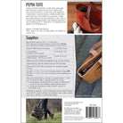 Pepin Tote - image 2