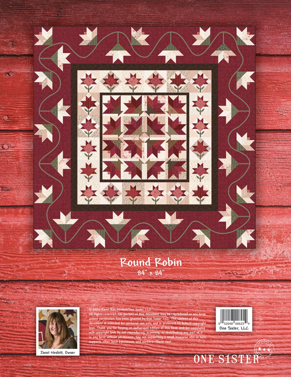 Good and Plenty - image 2