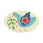 Lori Holt Summer Punch Needle Pattern - image 4
