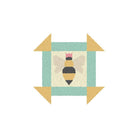 Lori Holt Summer Punch Needle Pattern - image 7