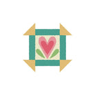 Lori Holt Summer Punch Needle Pattern - image 8