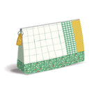Pouch Panels Memories Pouch Panel - image 4