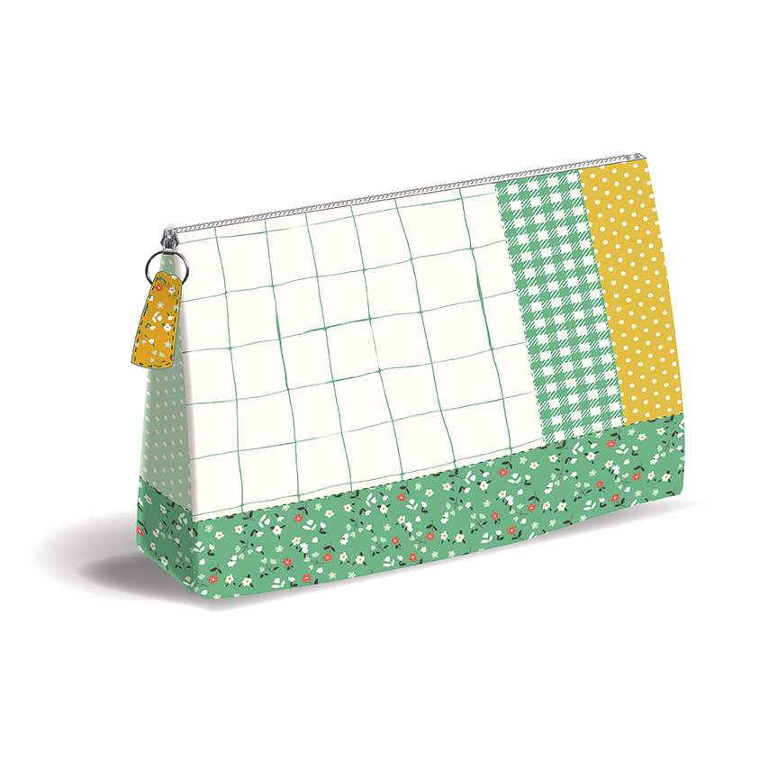 Pouch Panels Memories Pouch Panel - image 4
