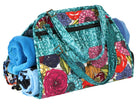 Roll With It Pattern - image 3