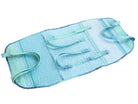 Roll With It Pattern - image 6