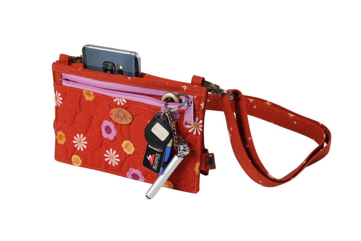 Foldilocks - image 3