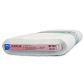 Shape Flex Ap #Sf101 20" White