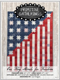 Our Flag Stands For Freedom