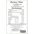 Picture That - image 2