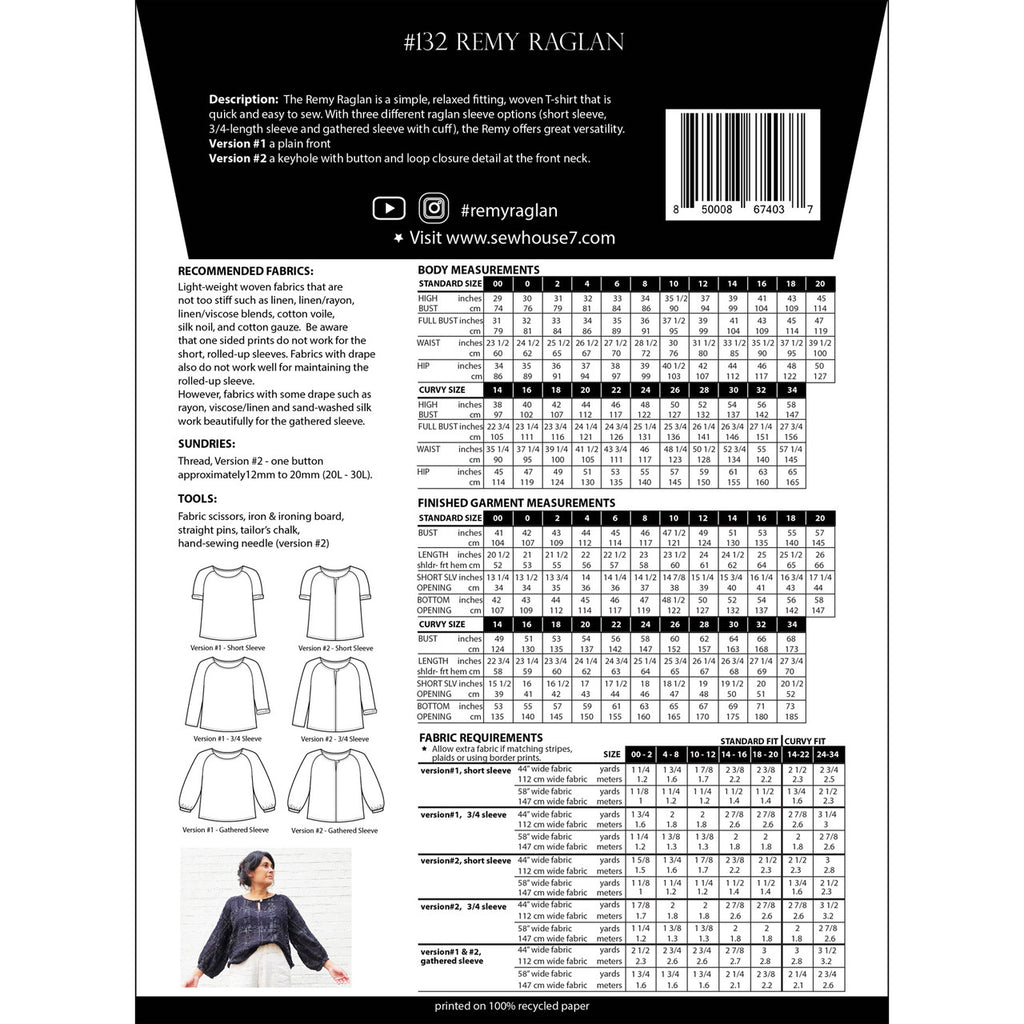 Remy Raglan - image 2