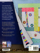 New Ways with Jelly Rolls - image 2