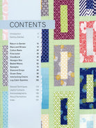 New Ways with Jelly Rolls - image 3