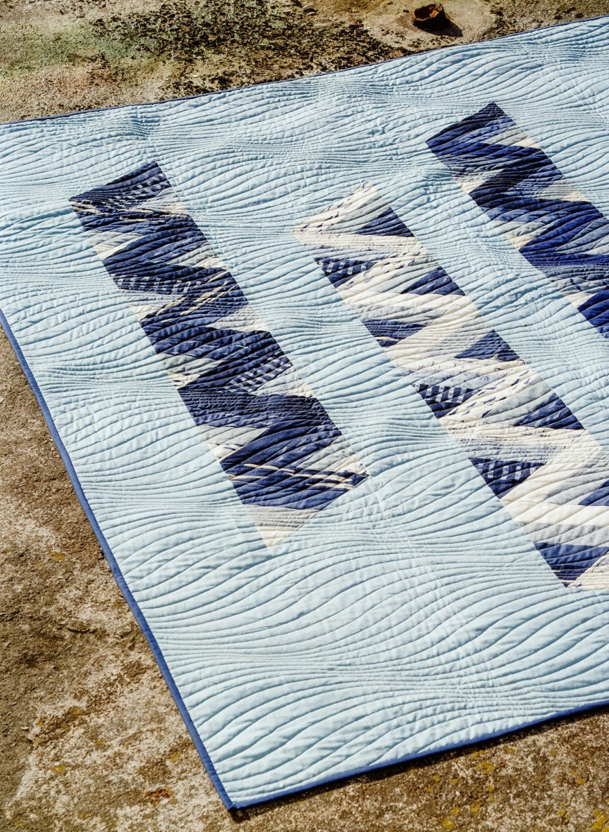 New Ways with Jelly Rolls - image 4