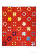 New Ways with Jelly Rolls - image 5