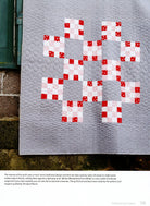 New Ways with Jelly Rolls - image 9