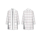 Ikina Two Jacket - image 3