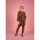 Ikina Two Jacket - image 4