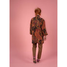 Ikina Two Jacket - image 5