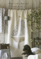 Tilda's Seaside Ideas - image 4