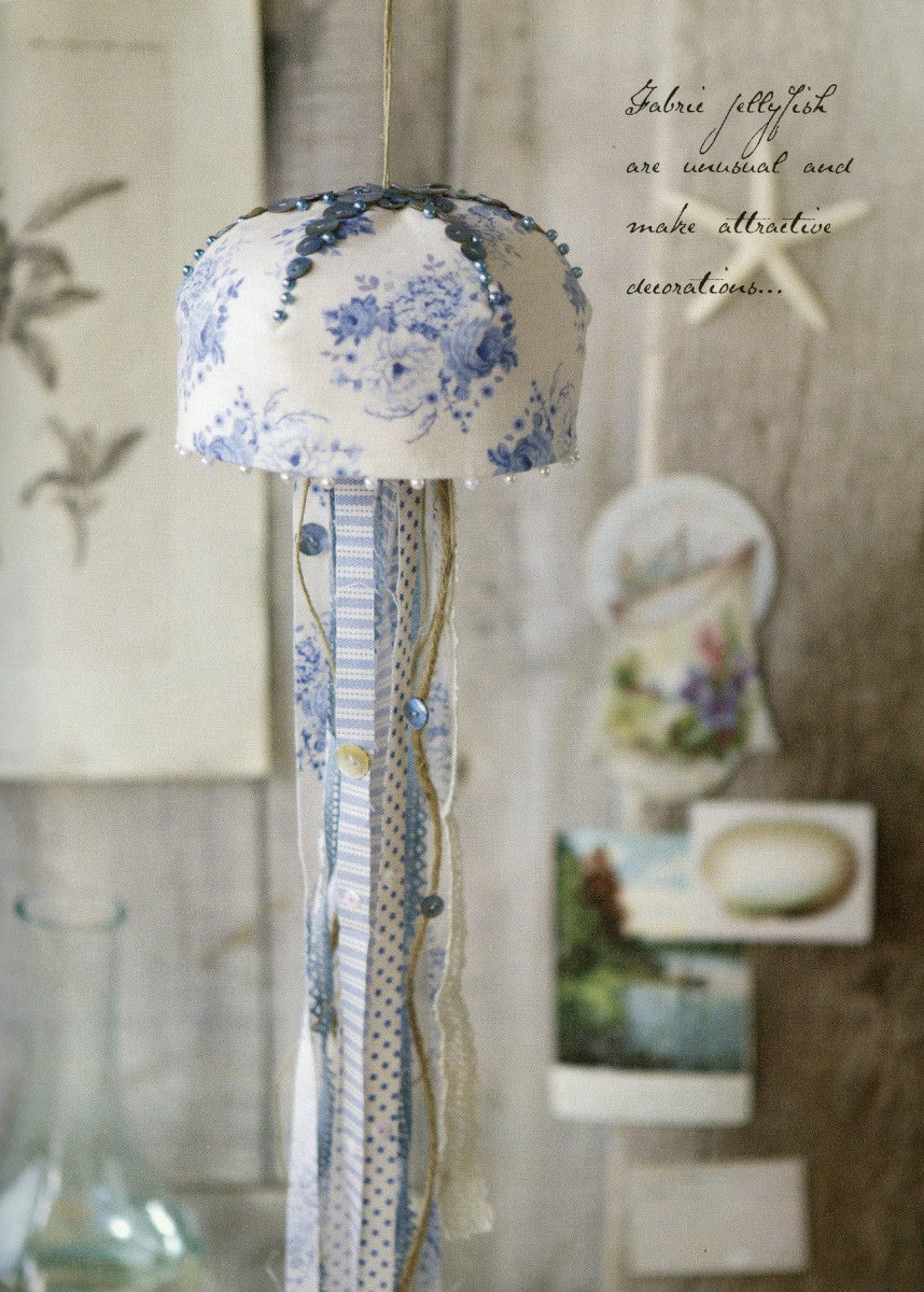 Tilda's Seaside Ideas - image 5
