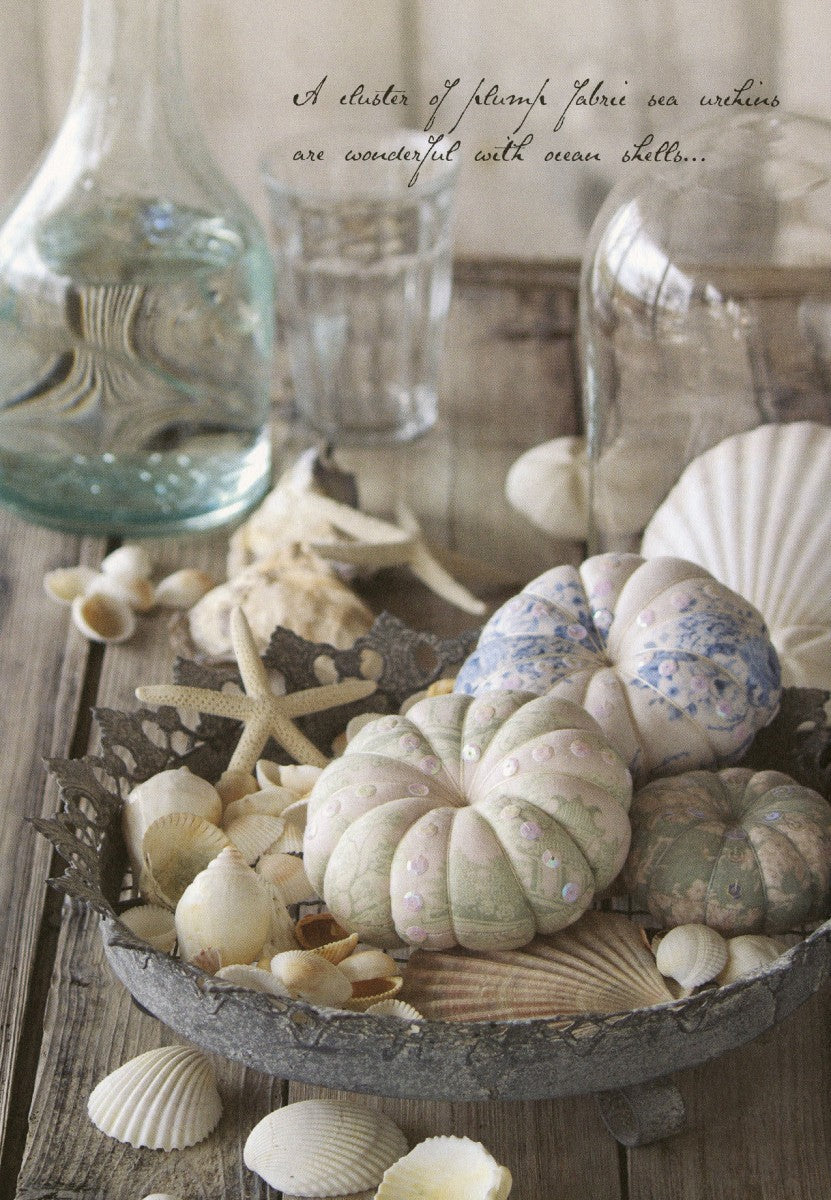 Tilda's Seaside Ideas - image 6