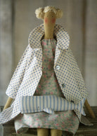Tilda's Seaside Ideas - image 7