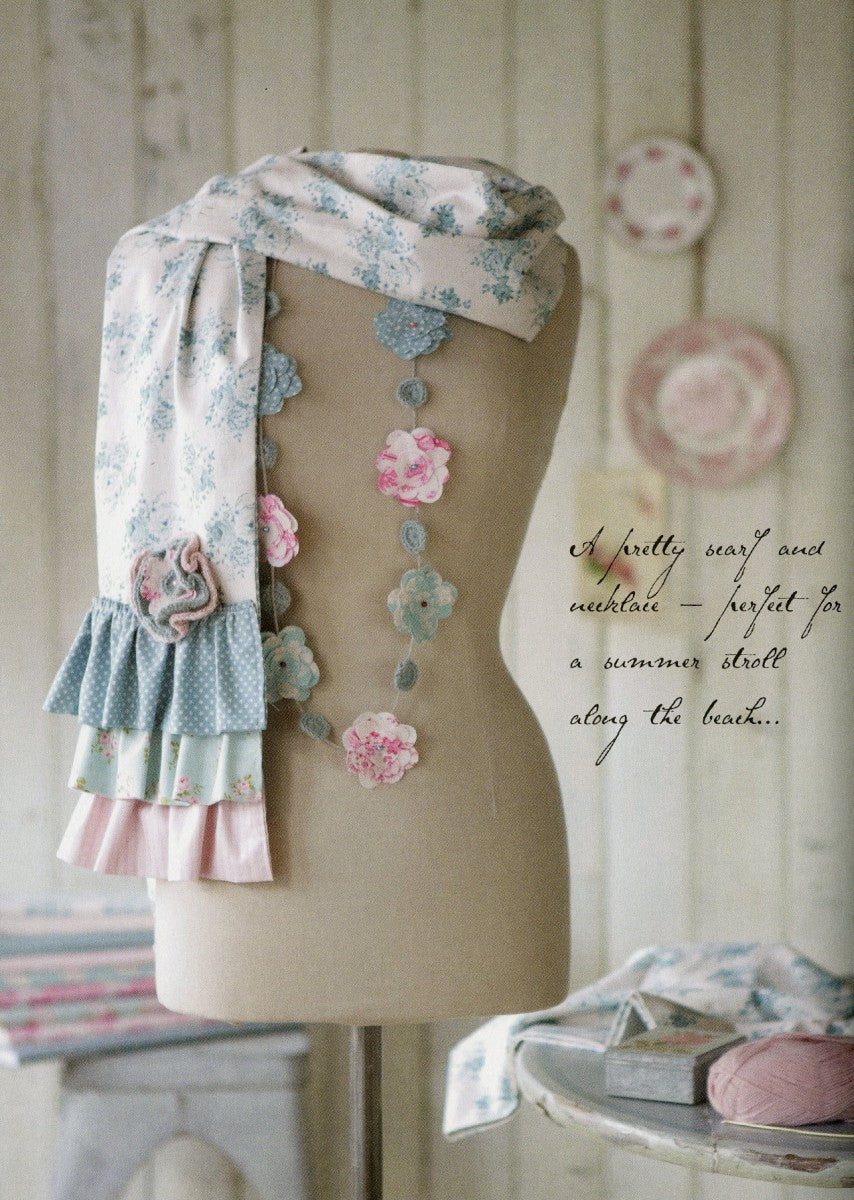 Tilda's Seaside Ideas - image 8