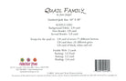 Quail Family - image 2