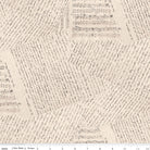 Optional 3 yd Wide Back Fabric