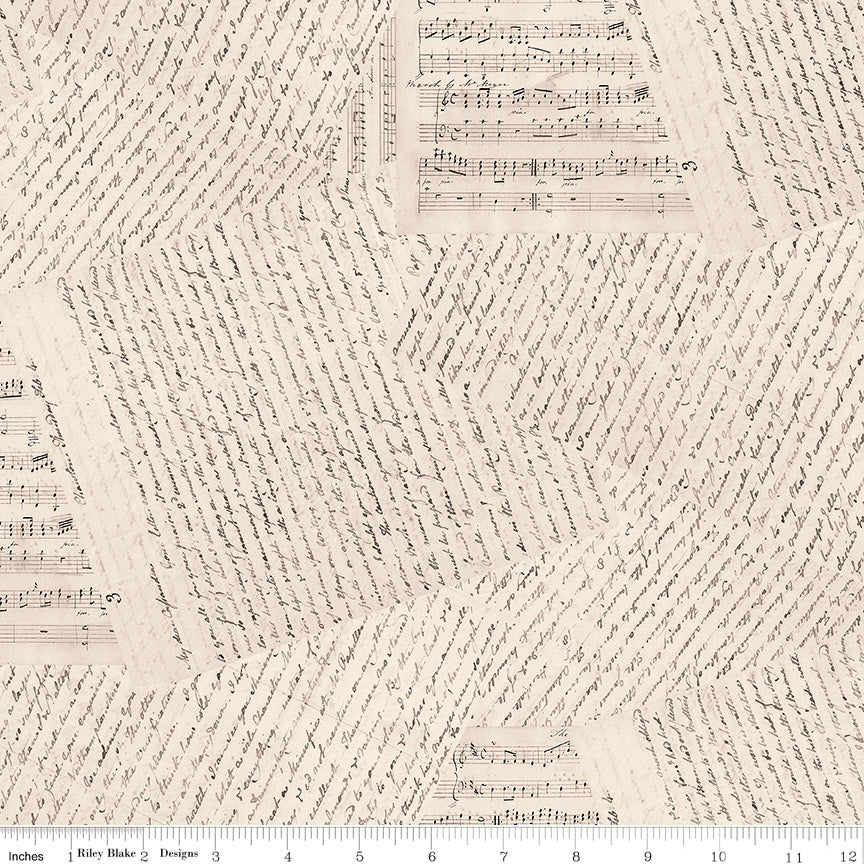 Optional 3 yd Wide Back Fabric