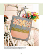 A Year of Quilting – 52 Weekly Quilt Blocks for All Skill Levels - QuiltingJoyPDX