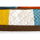 Autumn Acres Bench Pillow Embroidery File by Kimberbell - QuiltingJoyPDX