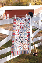 Best of Nancy Rink Quilts – Classic & Contemporary Quilt Patterns - QuiltingJoyPDX