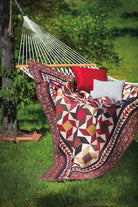 Best of Nancy Rink Quilts – Classic & Contemporary Quilt Patterns - QuiltingJoyPDX