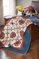 Best of Nancy Rink Quilts – Classic & Contemporary Quilt Patterns - QuiltingJoyPDX