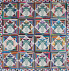 Bonnie Hunter's Scrap-Savvy Quilting - QuiltingJoyPDX