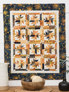 Charming Jelly Roll Quilts - QuiltingJoyPDX